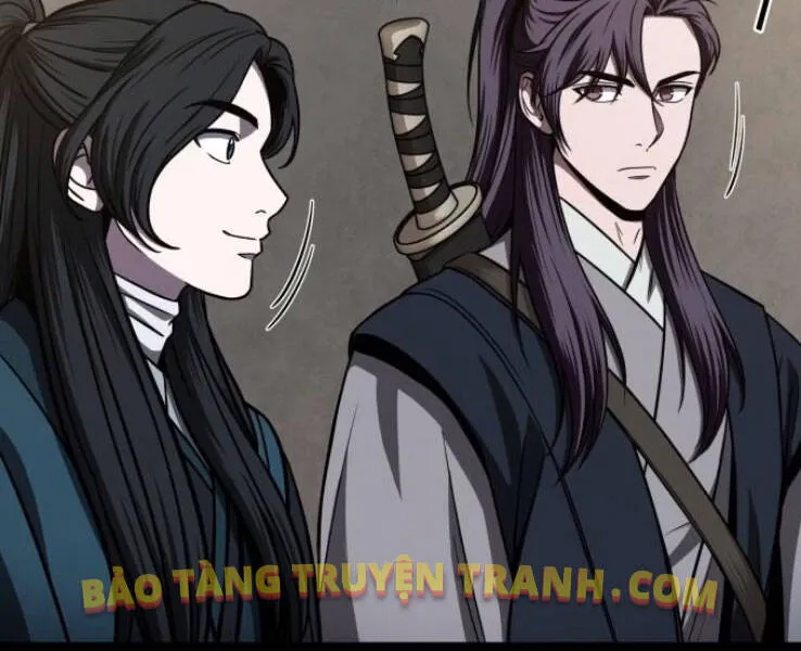 Trang 42