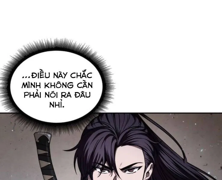 Trang 71