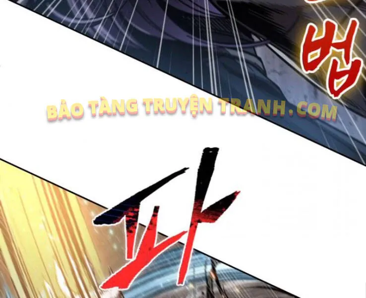 Trang 92