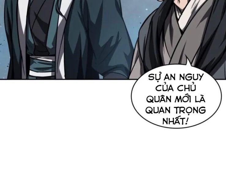 Trang 152