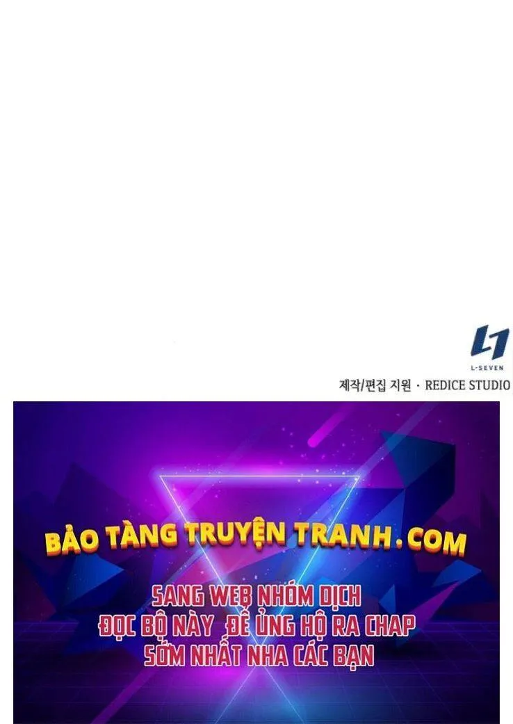 Trang 211