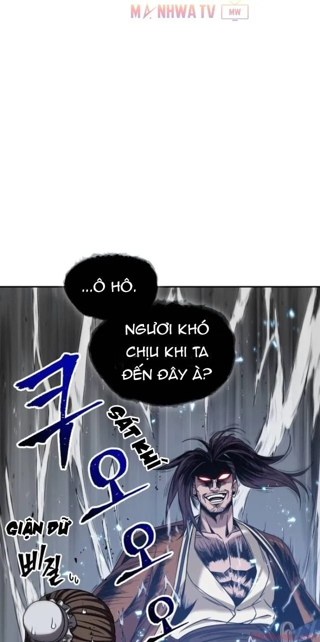 Trang 32
