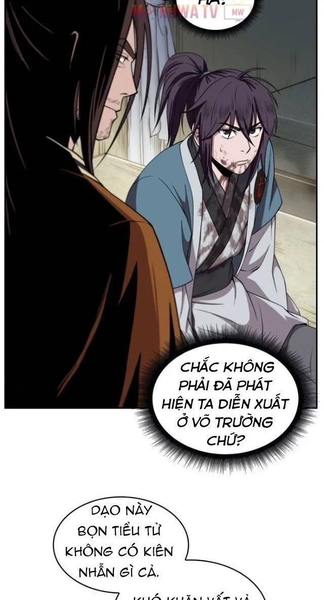 Trang 55