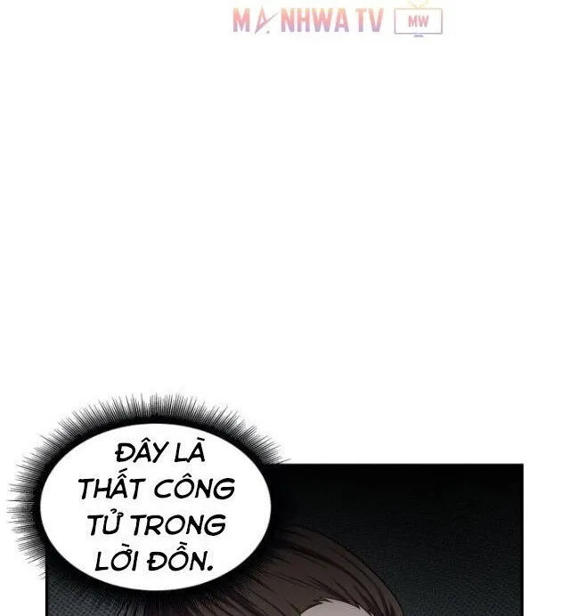 Trang 80