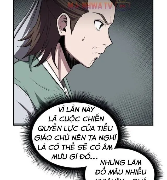 Trang 81