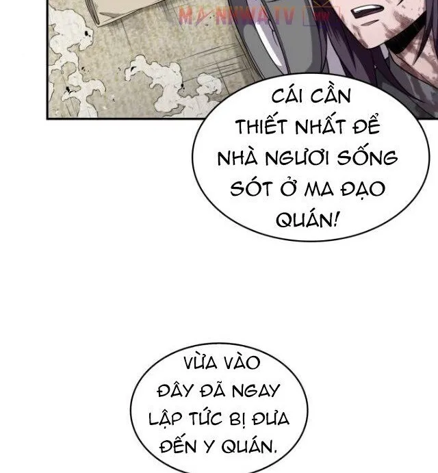 Trang 91