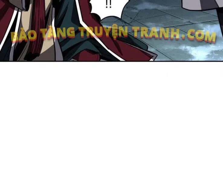 Trang 105