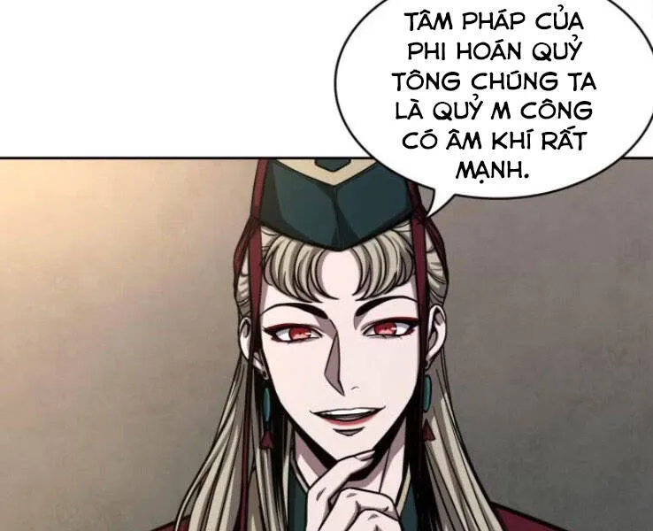 Trang 132