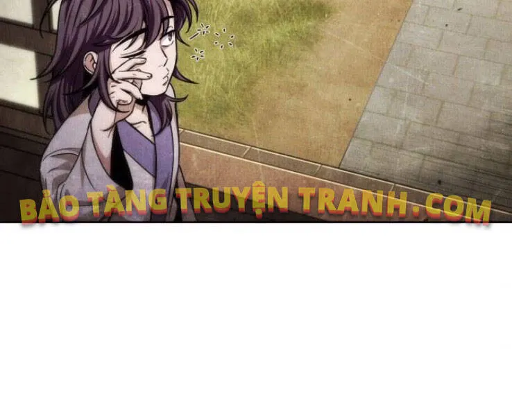 Trang 180