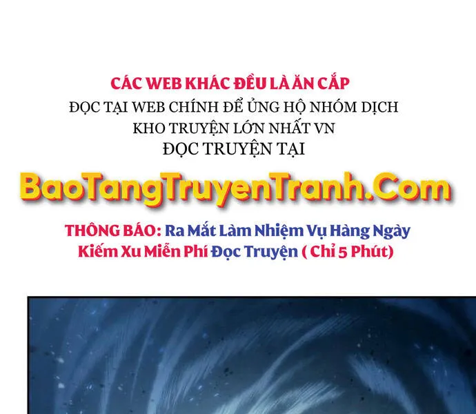 Trang 126