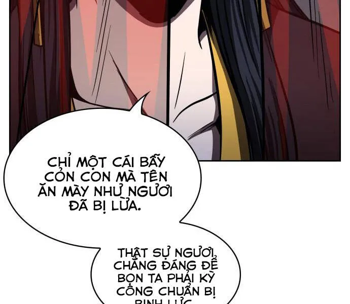 Trang 141