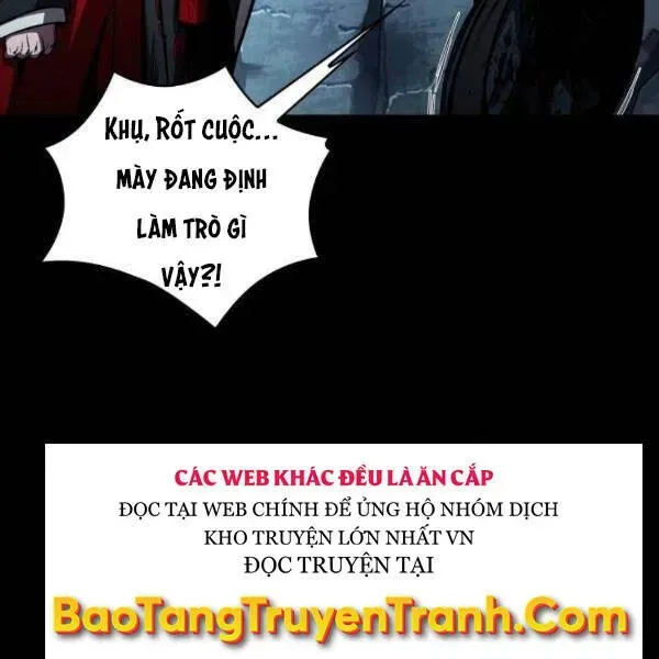 Trang 64