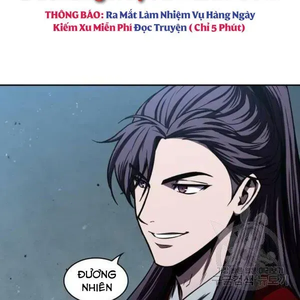 Trang 81