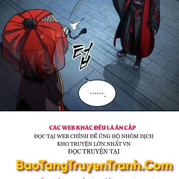 Trang 91