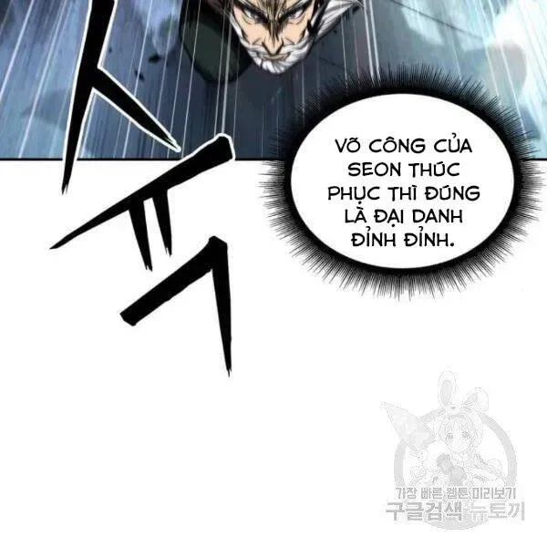 Trang 101