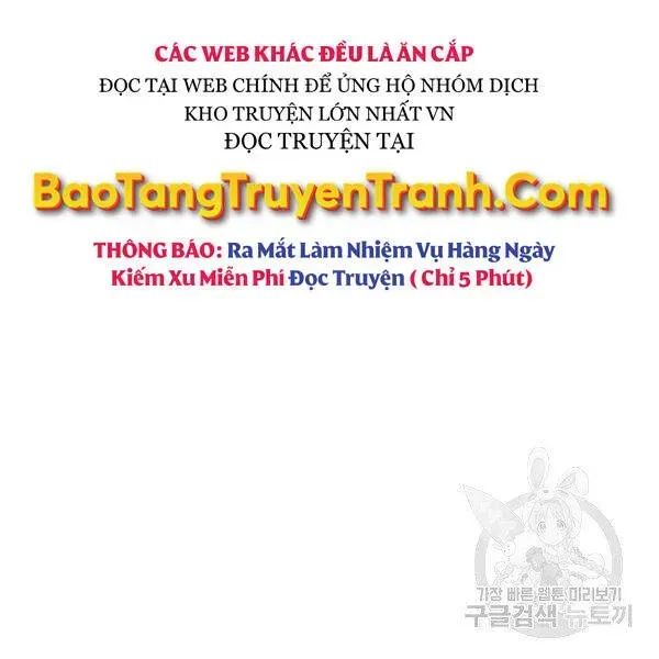 Trang 105