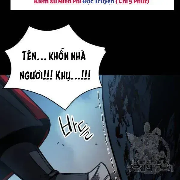 Trang 58