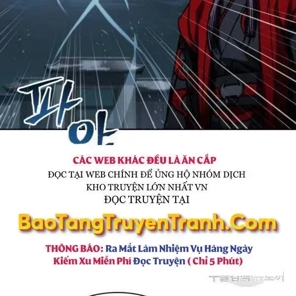 Trang 85