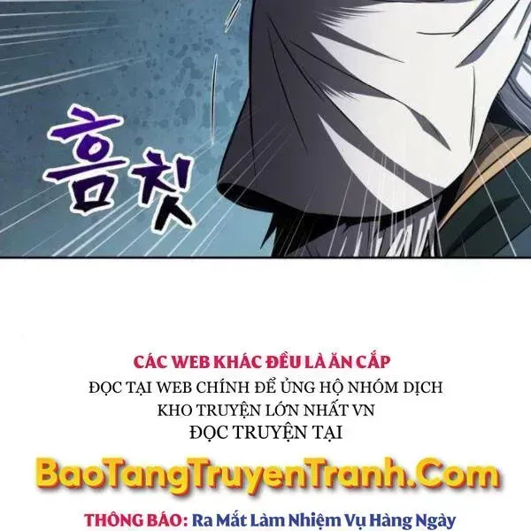Trang 123