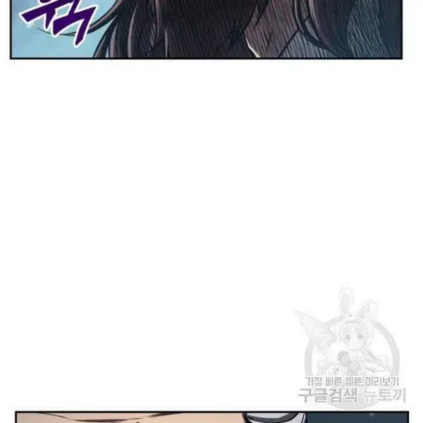 Trang 139