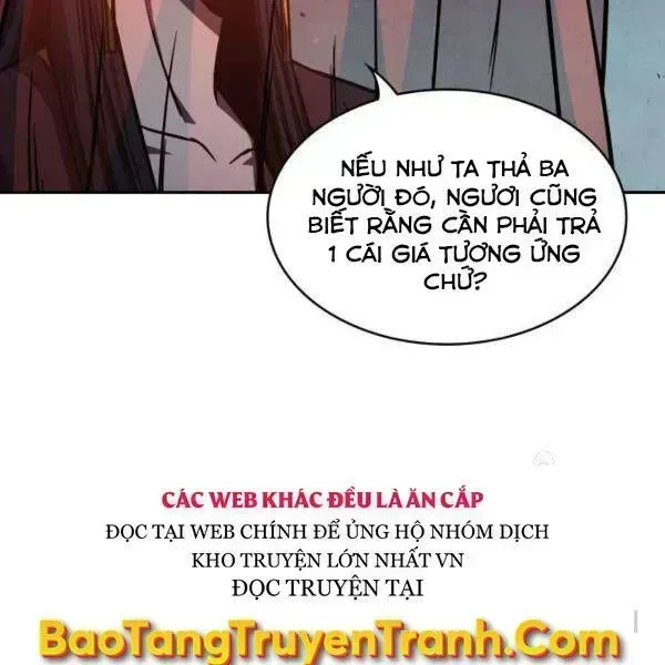 Trang 80