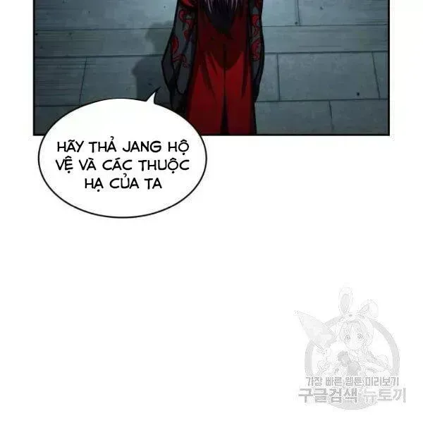 Trang 79