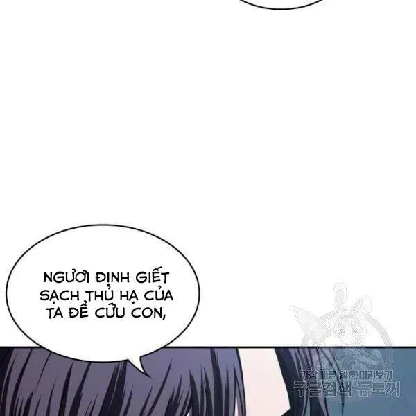 Trang 150