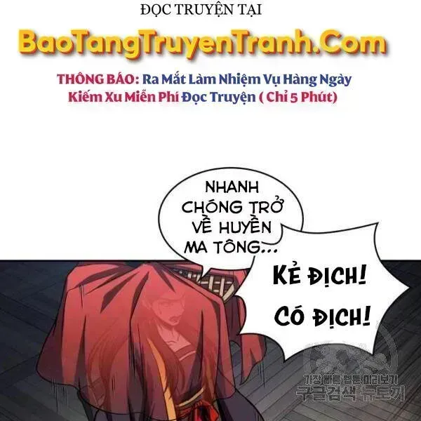 Trang 154