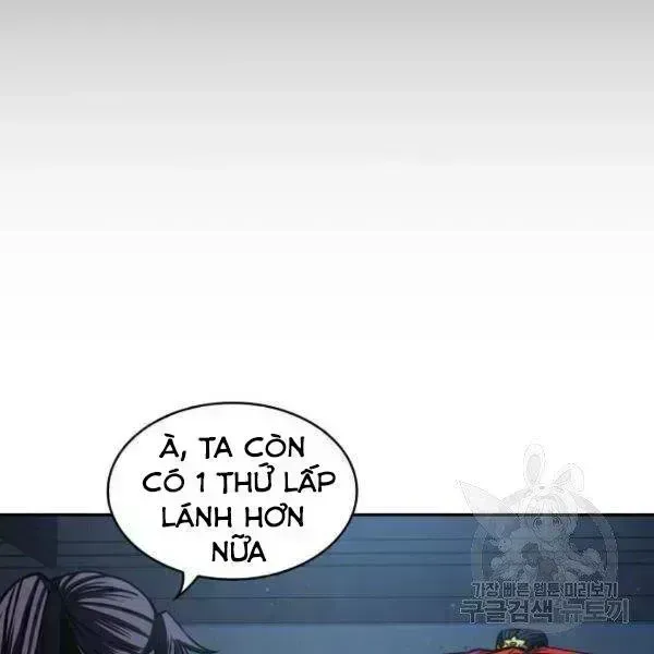 Trang 74