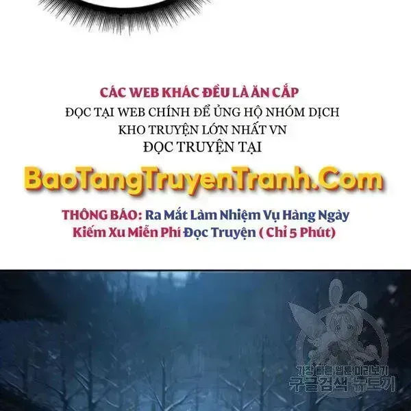Trang 114