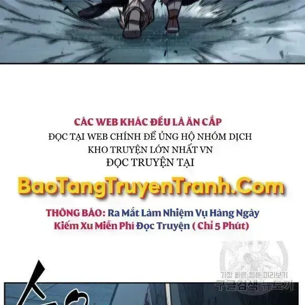Trang 161