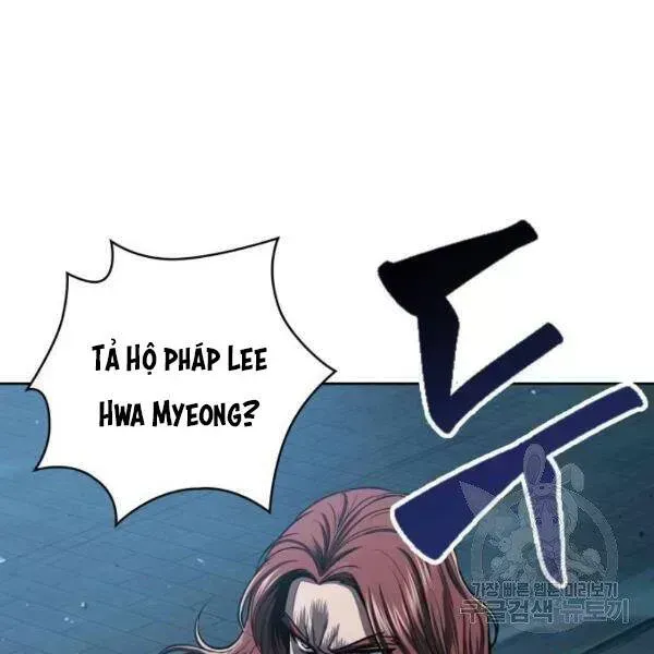 Trang 165