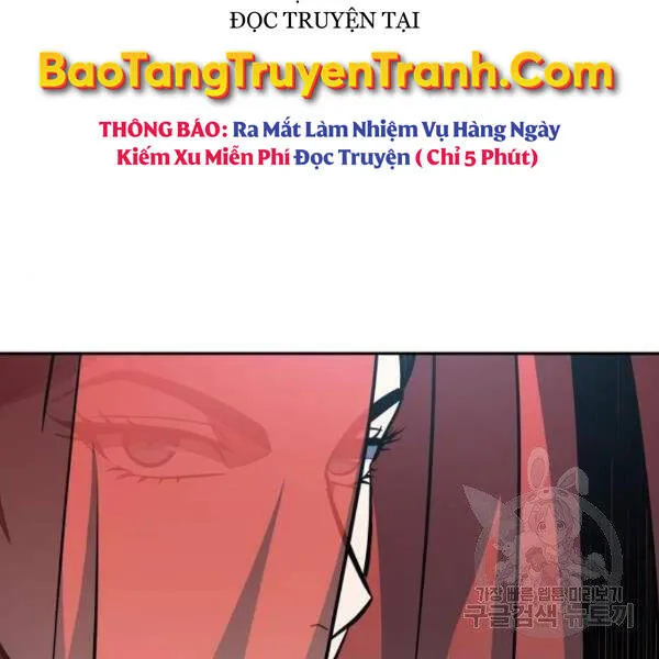Trang 95