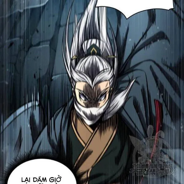 Trang 132