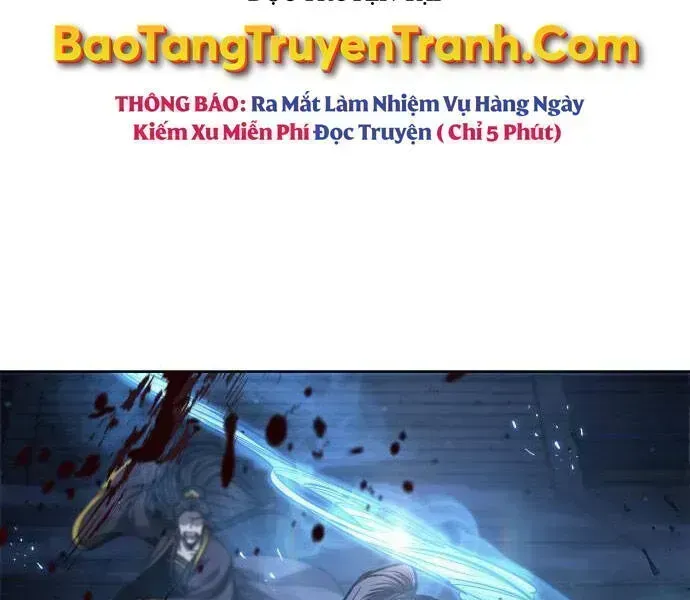 Trang 159