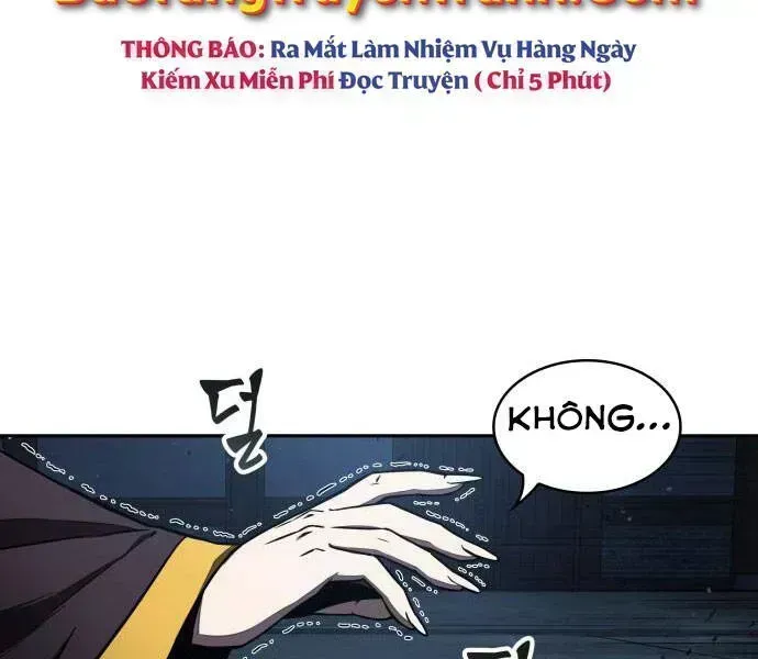Trang 180