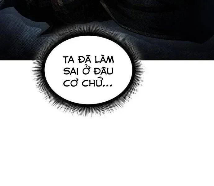 Trang 219
