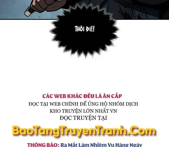 Trang 109