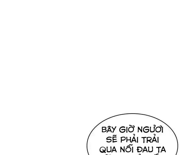 Trang 190