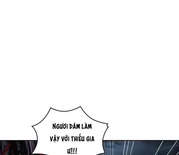 Trang 193