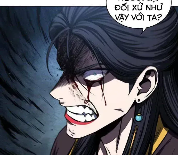 Trang 223