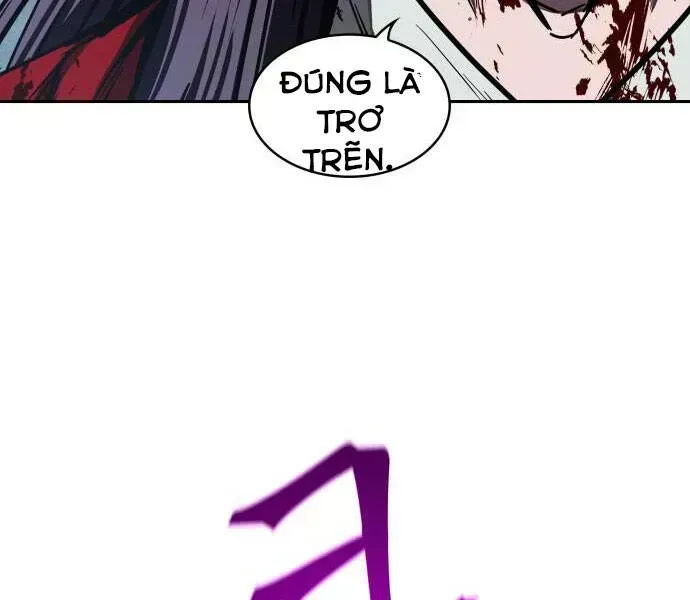 Trang 226