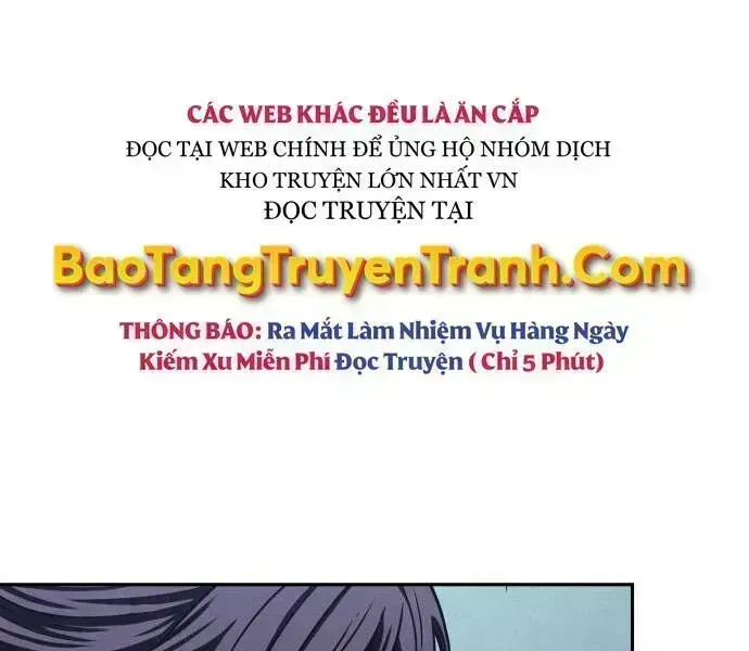 Trang 118