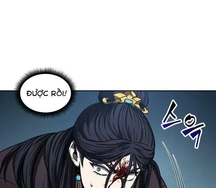 Trang 131