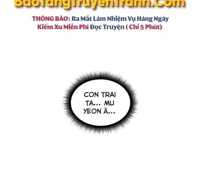 Trang 216