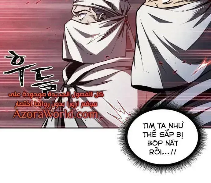 Trang 71