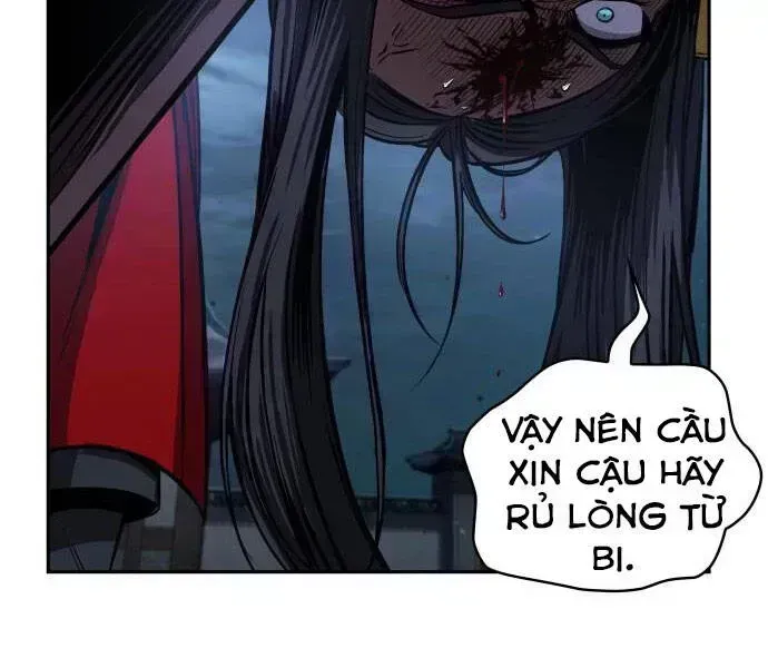 Trang 118