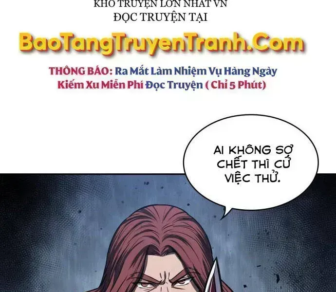 Trang 201