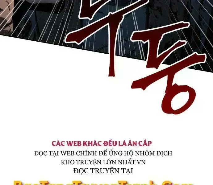Trang 88