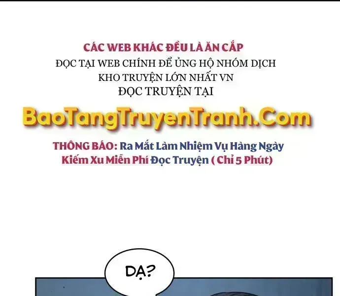 Trang 126